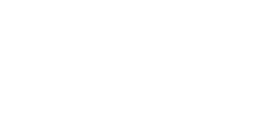 Premium Dissertation Writers