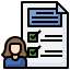 Assignment Help