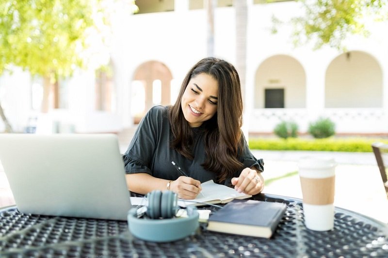 Essay Help